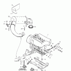 Touring E 01- muffler (377)