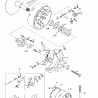 Touring E 05- drive pulley (443, 503)