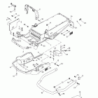 Tundra 09- frame and body 2