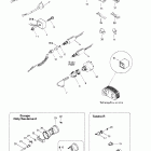 Tundra Электрика
