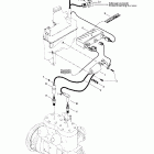 MX Z 600 Зажигание (593)