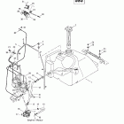 MX Z 600 02- fuel system (593)