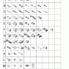 Mach Z Электрика