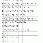 MX Z 670 HO T.H. Электрика