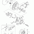 Mach 1 Вариатор