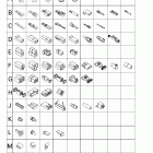 Formula S Электрика