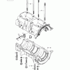 Formula S Картер (503)
