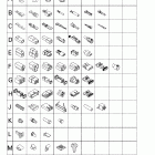 Grand Touring SE Электрика