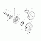 Formula S 04- rewind starter (377)