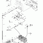 Mach Z Топливная система