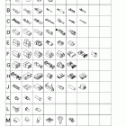 Summit 600 Электрика