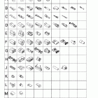 MX Z 440 Электрика