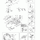 Mach Z Электрика