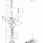 Formula S Карбюратор (377)
