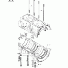Formula S Картер (377)