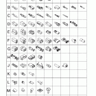 Grand Touring 500/583 Электрика