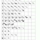 Formula Sl Электрика