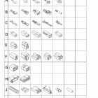 Mini Z Электрика