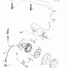 Touring SLE 03- magneto (377, 443)