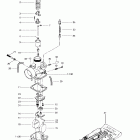 Formula Sl Карбюратор (503)