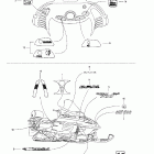 Grand Touring 700 Наклейки