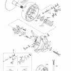 Formula Sl Вариатор