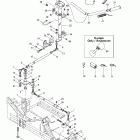Formula S Рулевая система