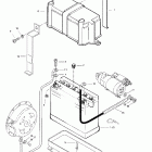 Formula S Электрика 2