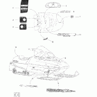 Formula Z 670 Наклейки