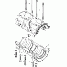 Touring SLE Картер (503)