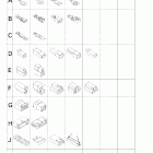 MX Z 440 F Электрика