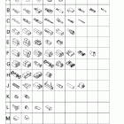 Mach Z LT R Электрика