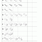 Formula 500 Электрика