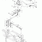 Formula Sl Рулевая система