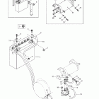 Grand Touring 700 Электрика