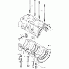 Formula S Картер