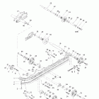 Formula 500 08- rear suspension 2