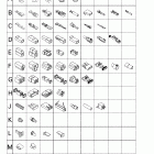 Tundra II LT, 3271 Электрика