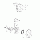 Formula 500 04- rewind starter #2