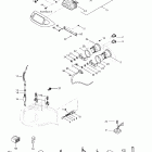 Formula S Электрика