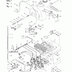 Formula III 02- fuel system (599)