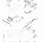 Mach Z LT Электрика