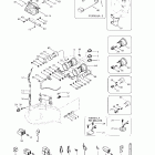 Formula 583 Электрика