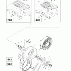 Touring E 01- fan (503, 443)
