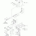 Formula III Масляный бак