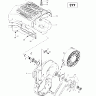 Touring E 01- fan (377)