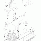 Formula III 01- cooling system (599)