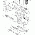 Skandic Super Wide Track 05- transmission (494)