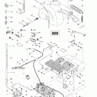 Mach Z LT 02- fuel system (809)