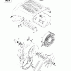 Formula S 01- cooling system  fan (503)